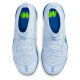 Nike Jr. Mercurial Superfly 8 Academy TF